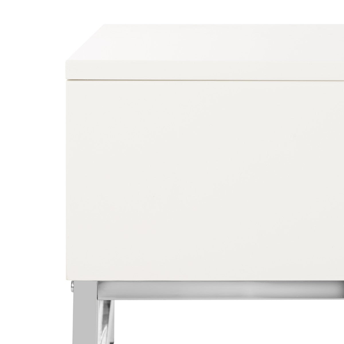 Safavieh Carolina Contemporary LiftTop Coffee Table OutDone Furniture