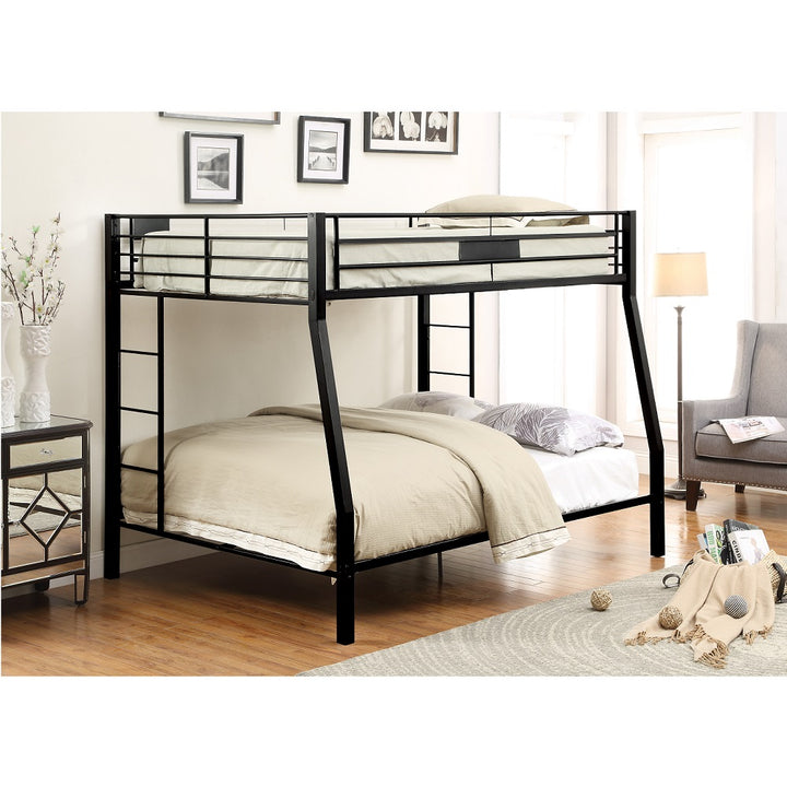 Limbra Bunk Bed