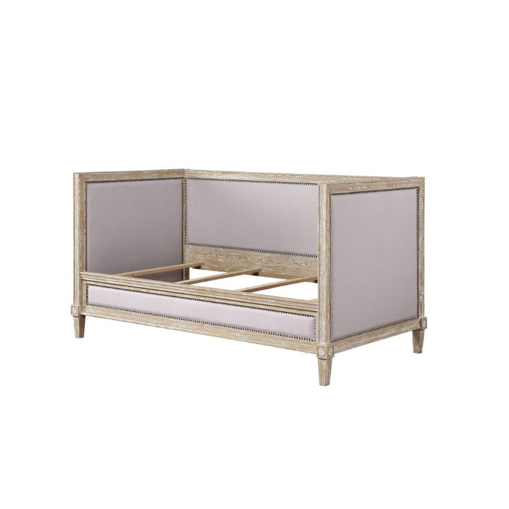 Charlton Daybed (Twin)