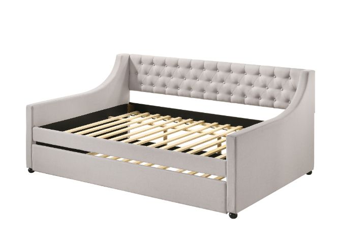 Lianna Daybed W/Trundle