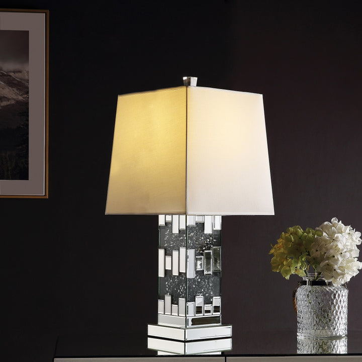 Noralie Table Lamp