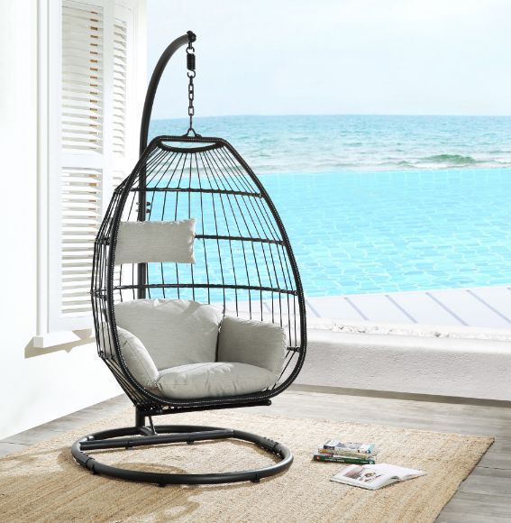 Oldi Hanging Chair