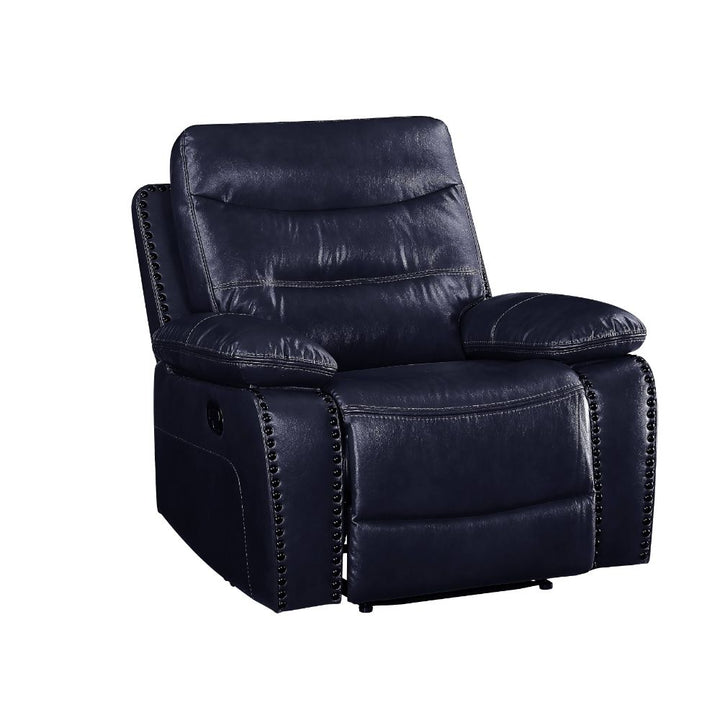 Aashi Motion Recliner