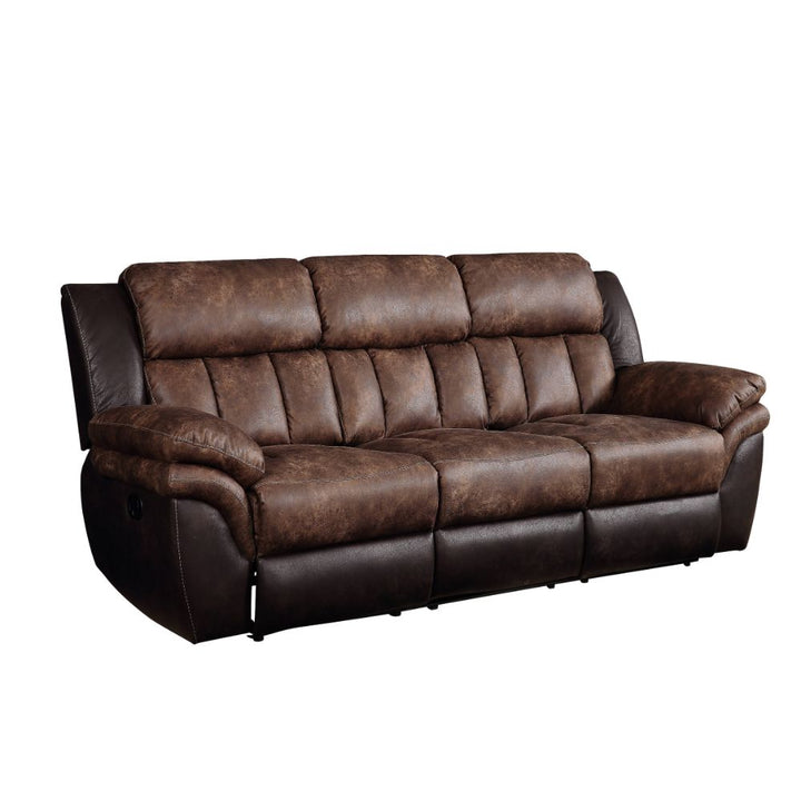 Jaylen Motion Sofa