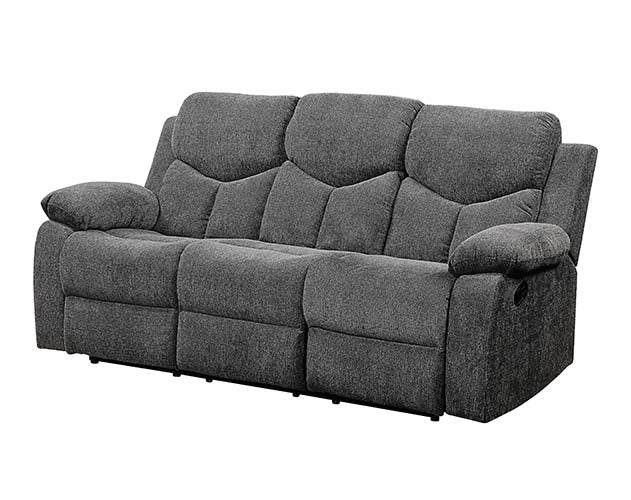 Kalen Motion Sofa