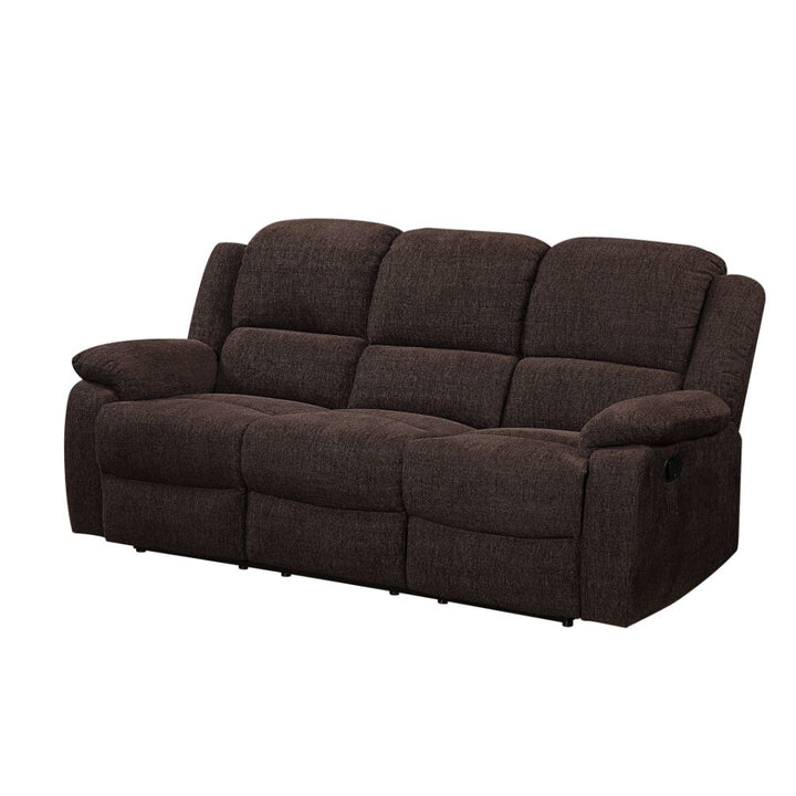 Madden Motion Sofa