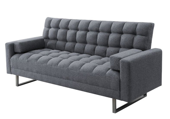 Limosa Adjustable Sofa