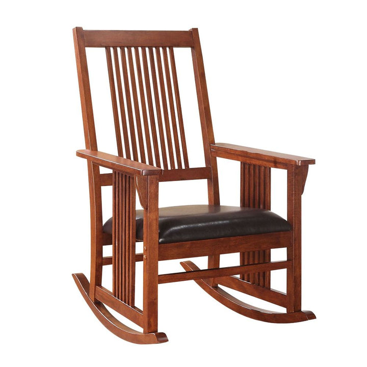 Kloris RoCalifornia Kinging Chair