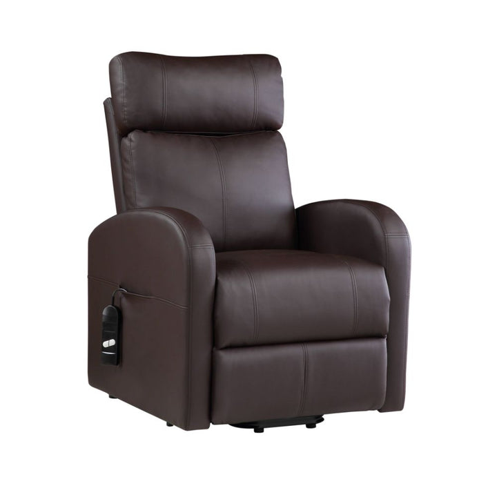 Ricardo Power Motion Recliner W/Lift