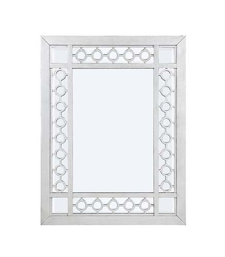 Varian Mirror