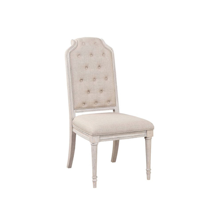 Wynsor Side Chair (Set 2)