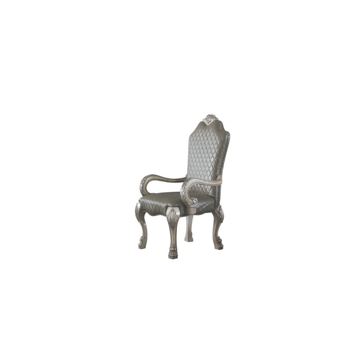 Dresden Arm Chair (Set 2)