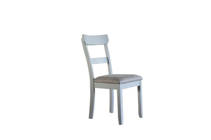 House Marchese Side Chair (Set 2)