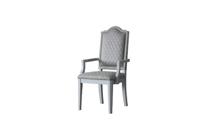 House Marchese Arm Chair (Set 2)