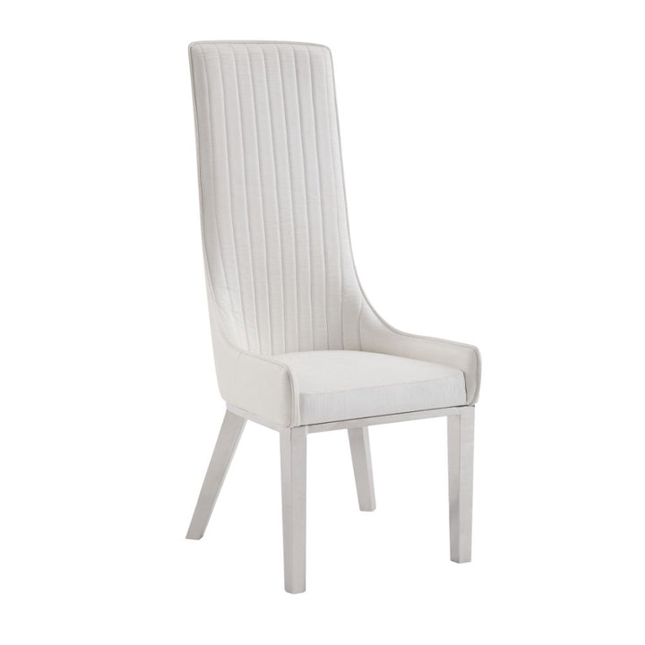 Gianna Side Chair (Set 2)