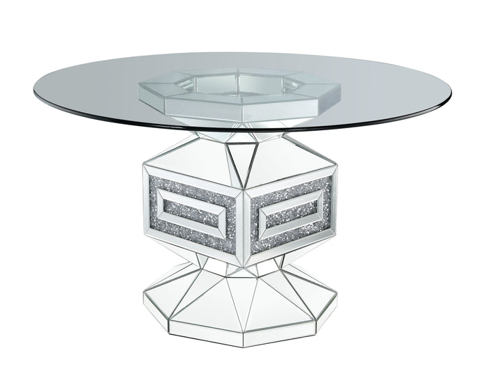 Noralie Dining Table