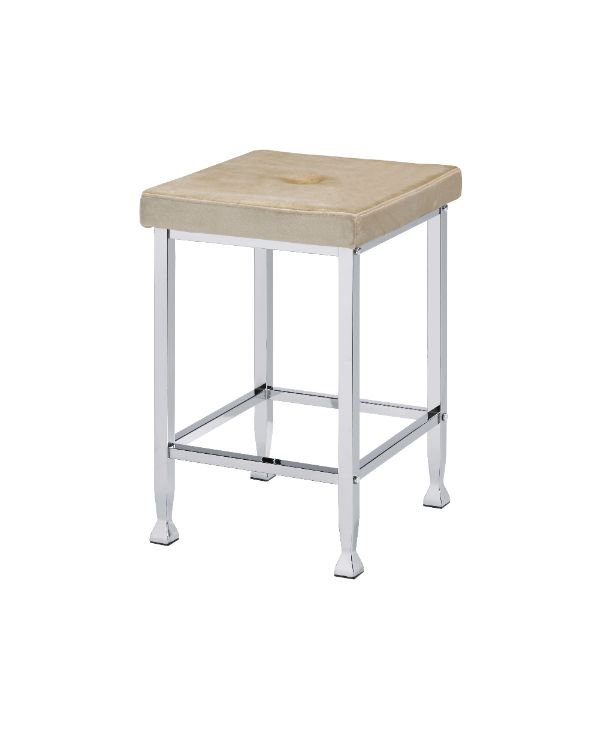 Raine Counter Height Stool (Set 2)