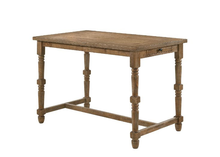 Farsiris Counter Height Table