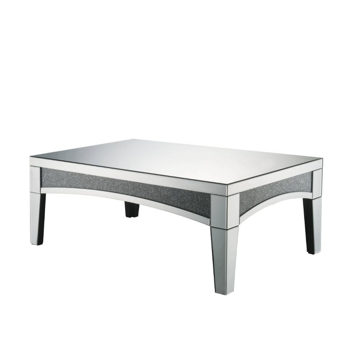 Noralie Coffee Table