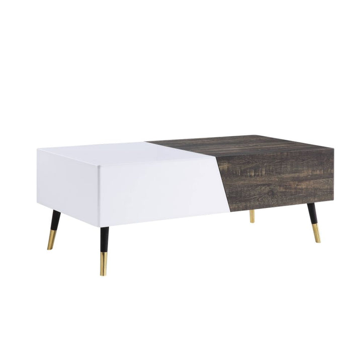 Orion Coffee Table