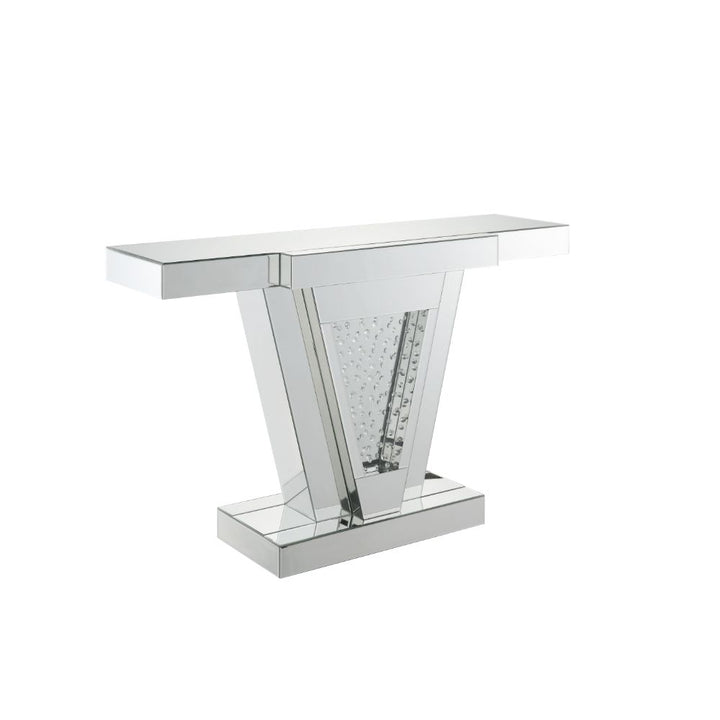 Nysa Console Table