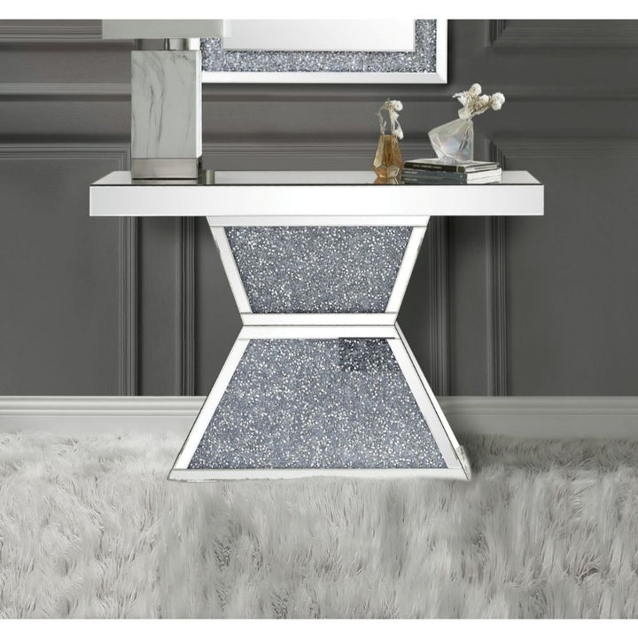 Noralie Console Table