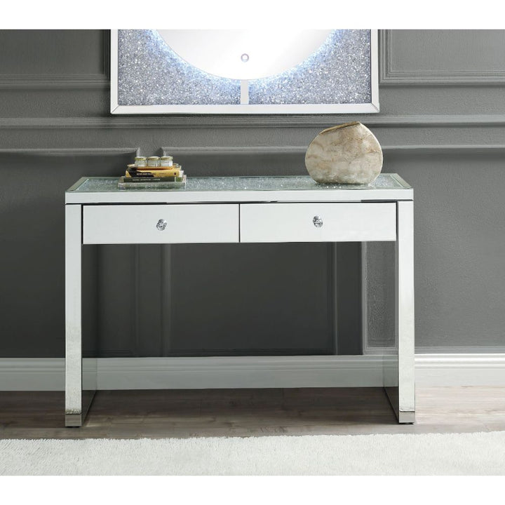 Noralie Console Table