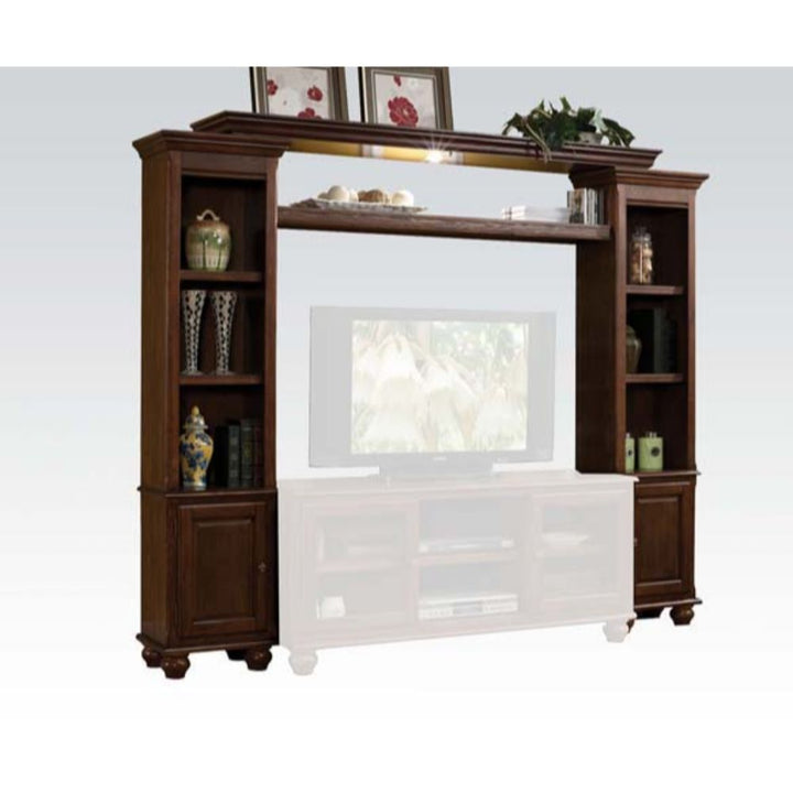 Dita Entertainment Center (Same Color As 21380Q)