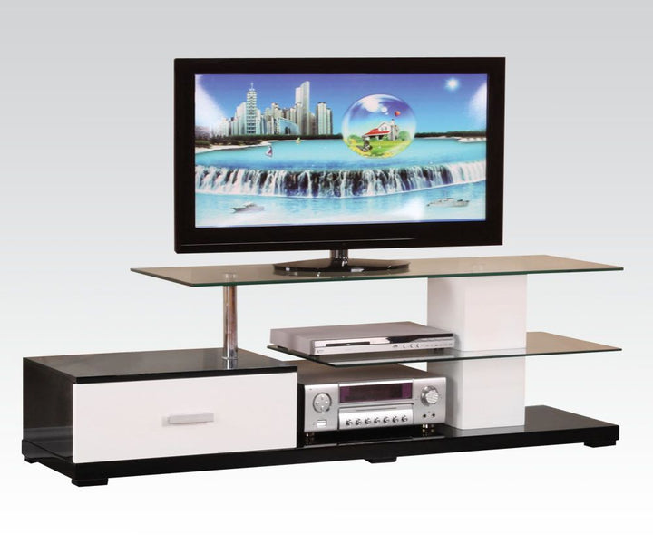 Ivana Tv Stand