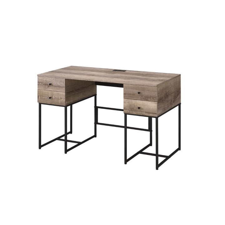 Desirre Writing Desk