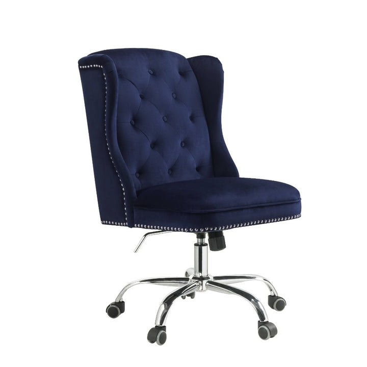 Jamesia Office Chair