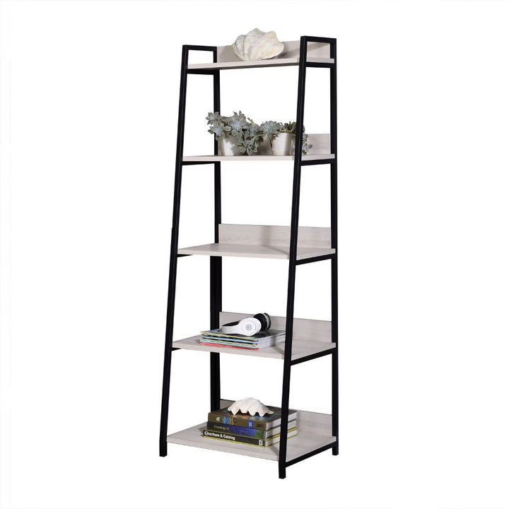 Wendral 23"L Bookshelf