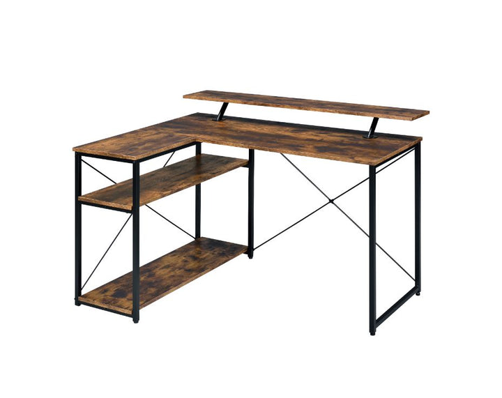 Drebo Writing Desk