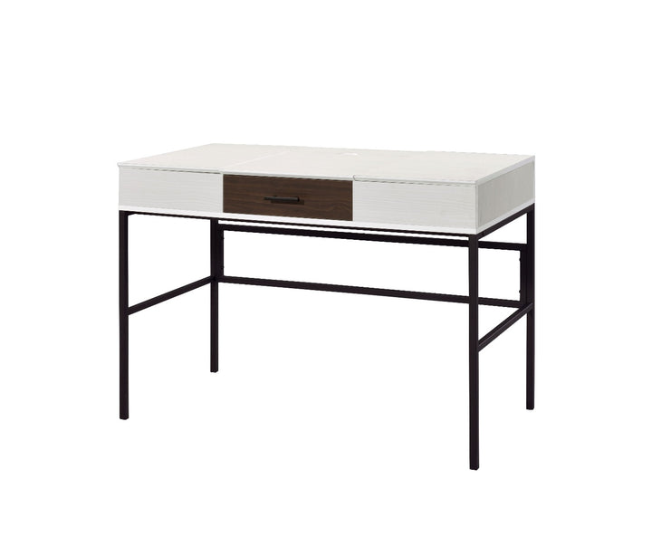 Verster Writing Desk W/Usb