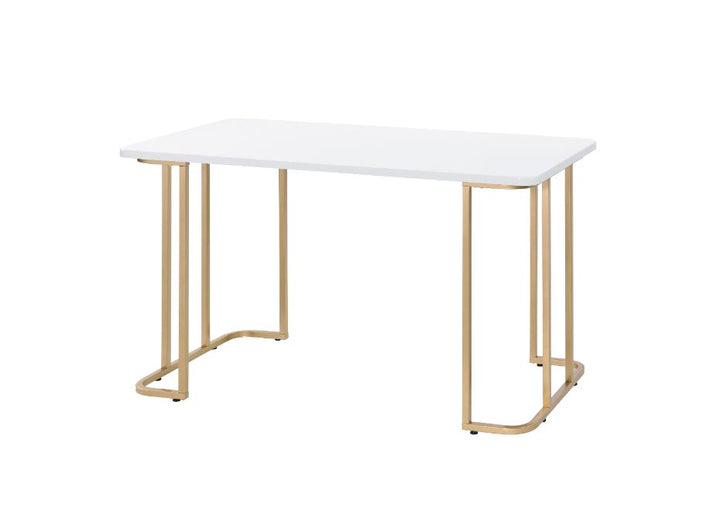 Estie Writing Desk