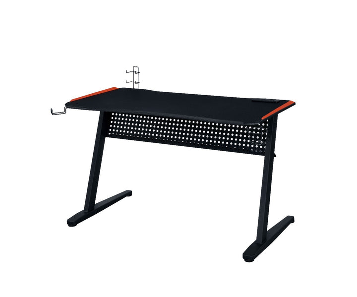 Dragi Gaming Desk W/Usb