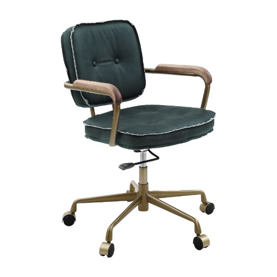 Siecross Office Chair