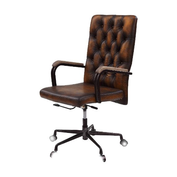 Noknas Office Chair