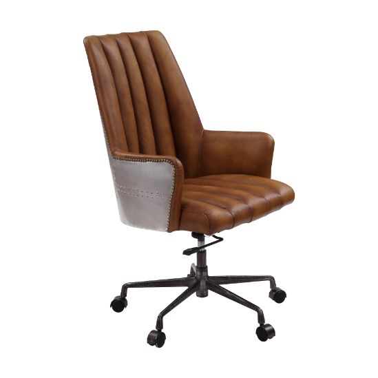 Salvol Office Chair