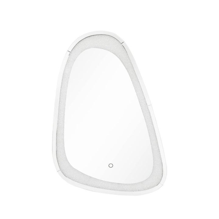 Noralie Accent Mirror W/Led