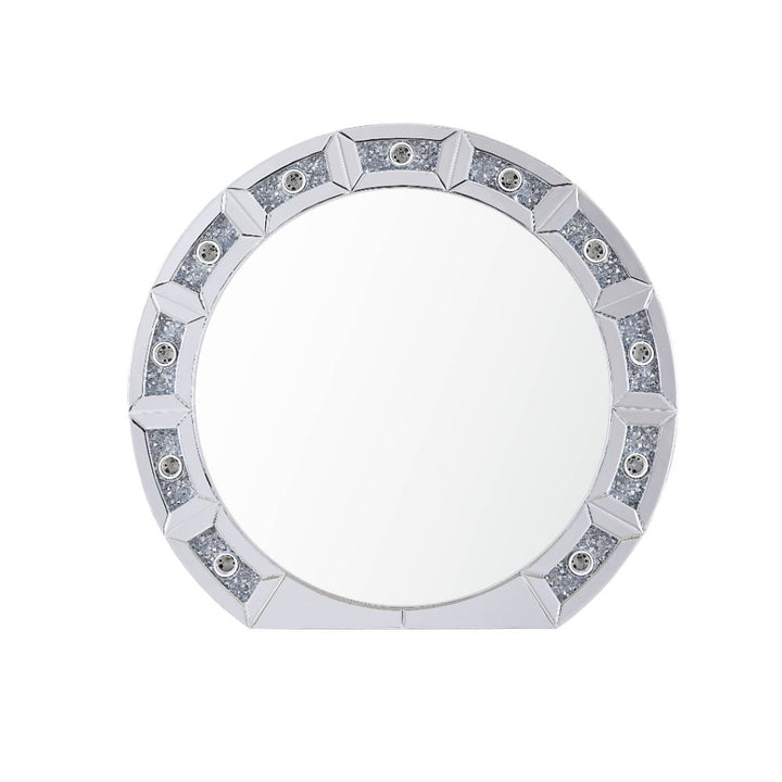 Noralie Accent Mirror