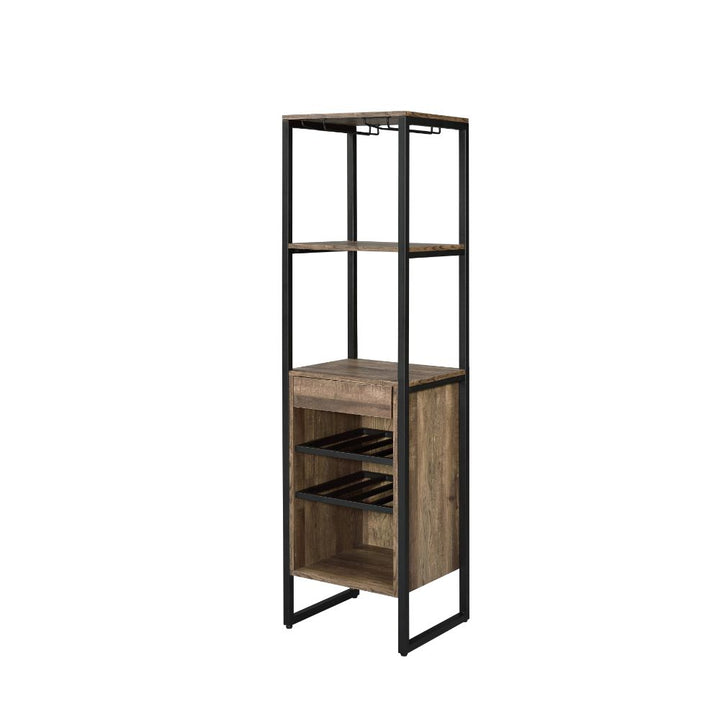 Narik Wine Rack