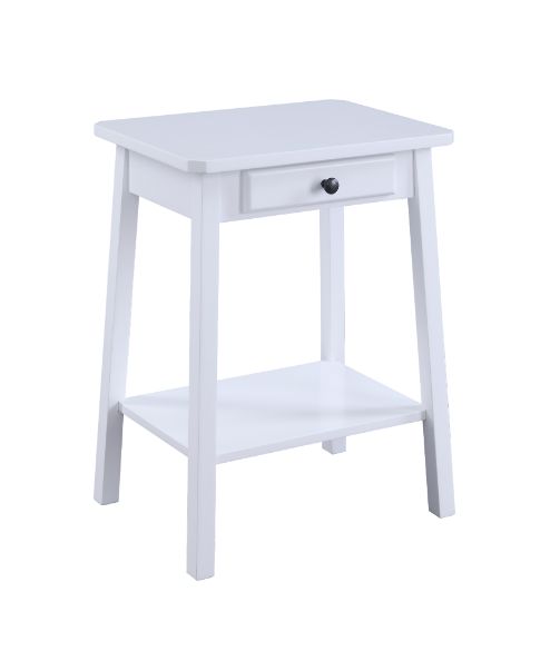 Kaife Accent Table