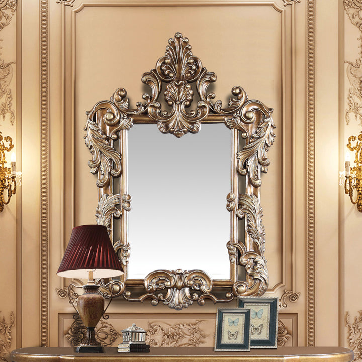 Constantine Mirror