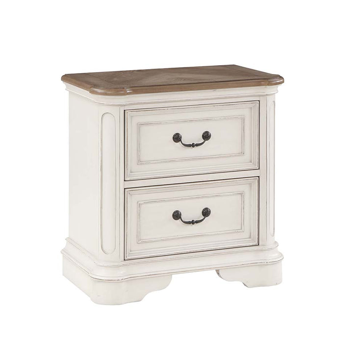 Florian Nightstand