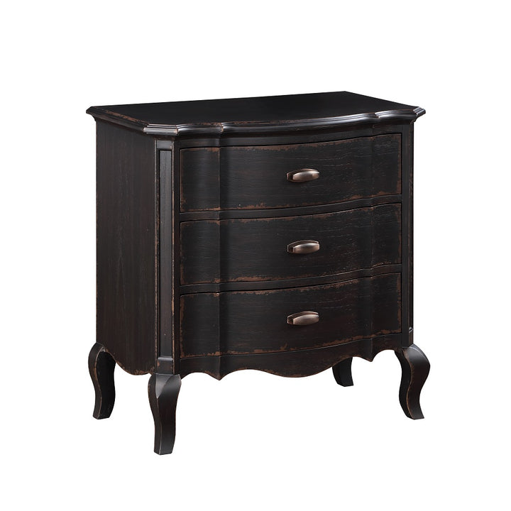 Chelmsford Nightstand