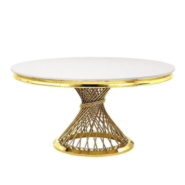 Fallon Dining Table