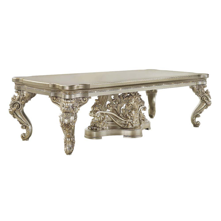 Danae Dining Table