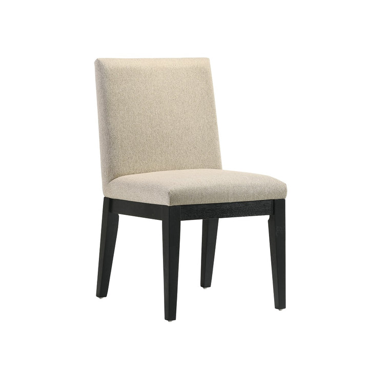 Froja Side Chair (Set 2)