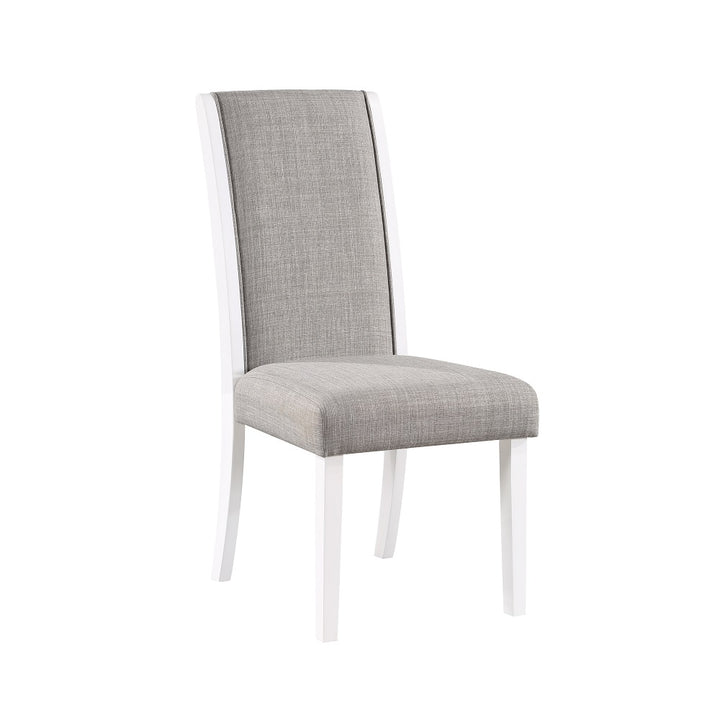 Hollyn Side Chair (Set 2)